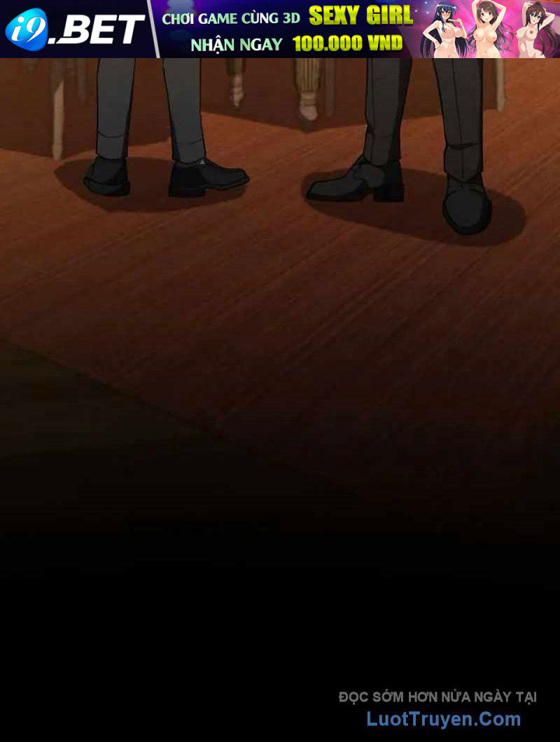 Anh Hùng Tái Xuất Học Viện - Chapter 24 - Page 157