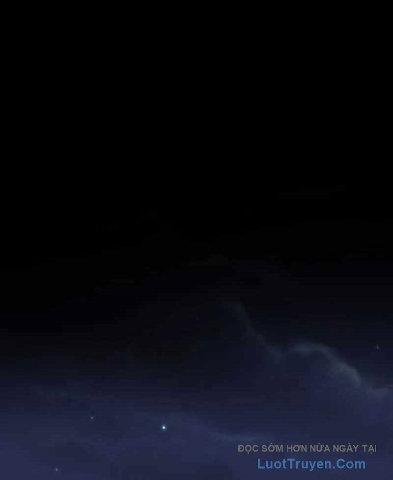 Anh Hùng Tái Xuất Học Viện - Chapter 24 - Page 159