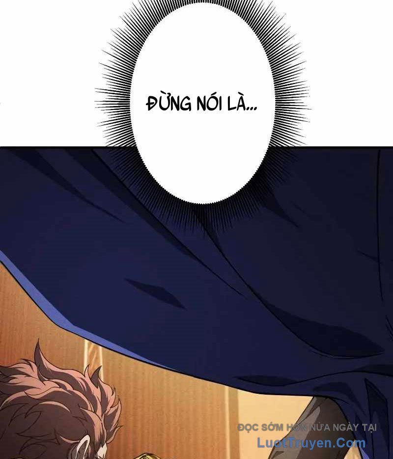 Anh Hùng Tái Xuất Học Viện - Chapter 24 - Page 16