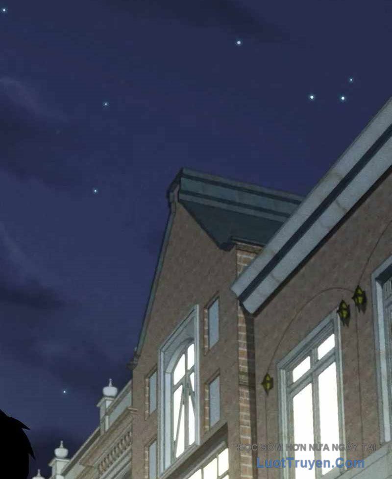 Anh Hùng Tái Xuất Học Viện - Chapter 24 - Page 160