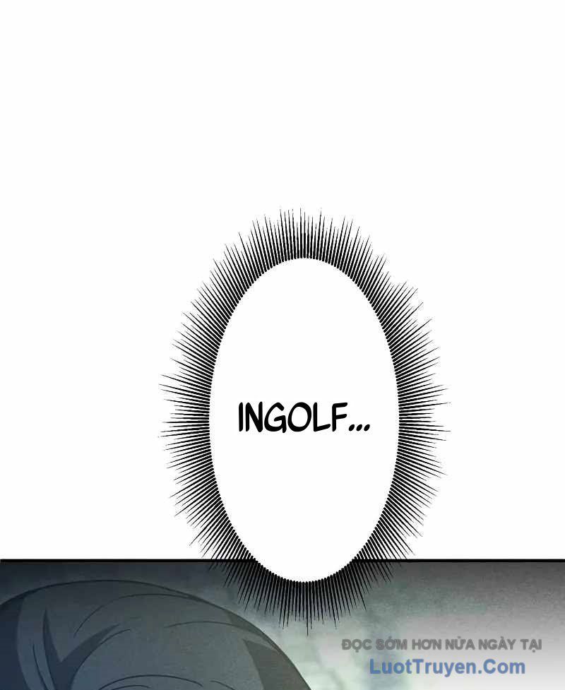 Anh Hùng Tái Xuất Học Viện - Chapter 24 - Page 162