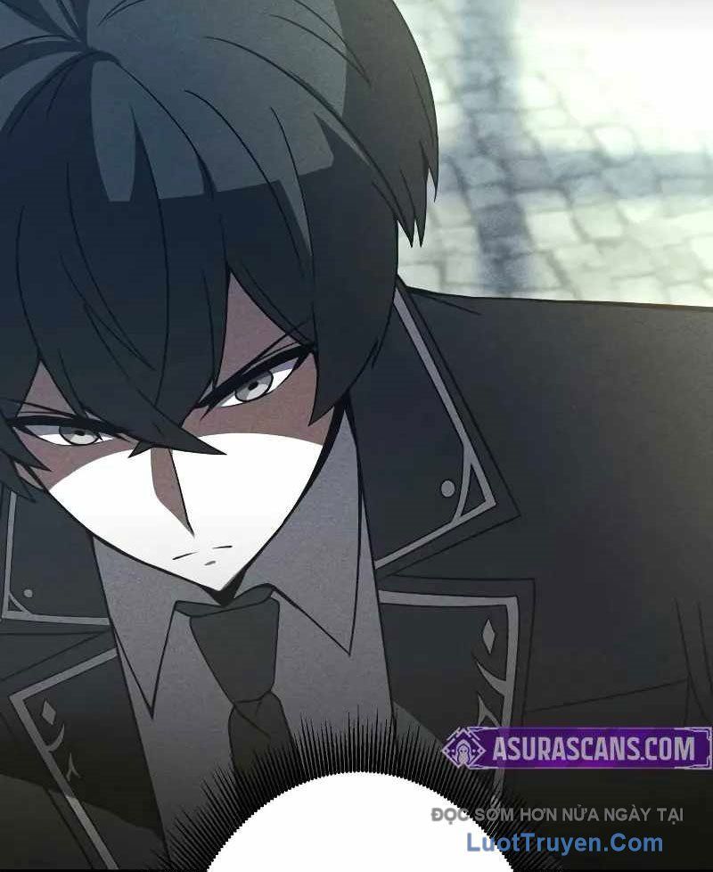 Anh Hùng Tái Xuất Học Viện - Chapter 24 - Page 163