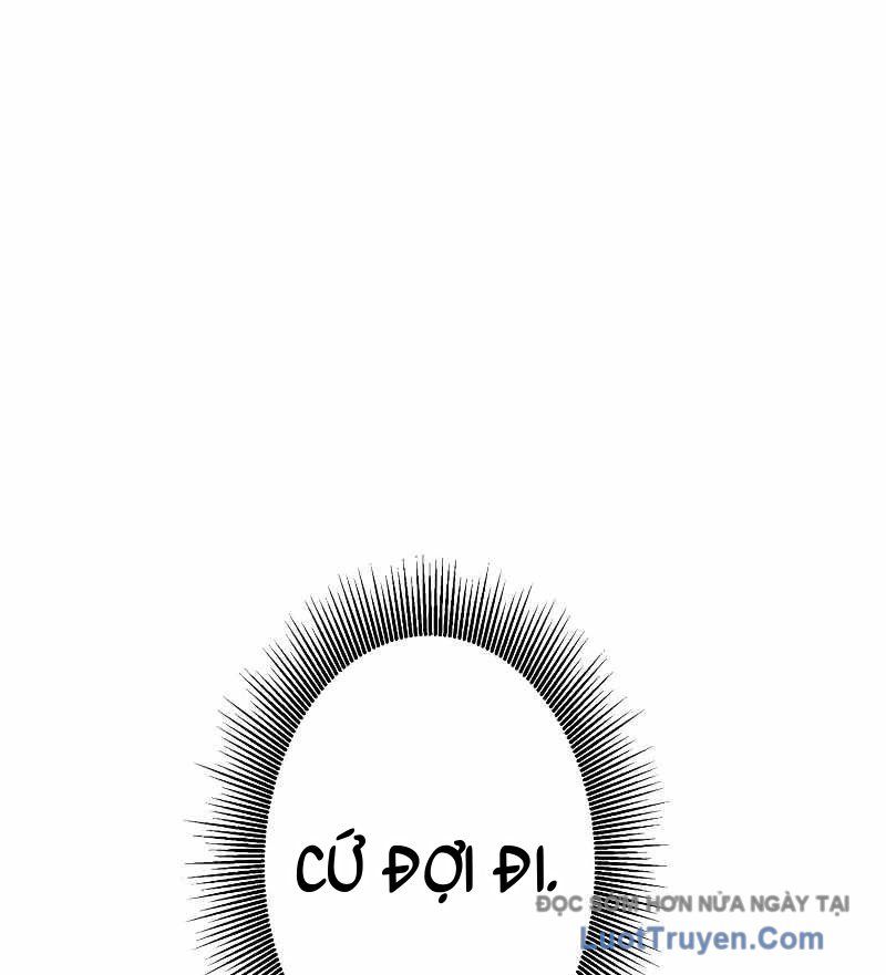 Anh Hùng Tái Xuất Học Viện - Chapter 24 - Page 165