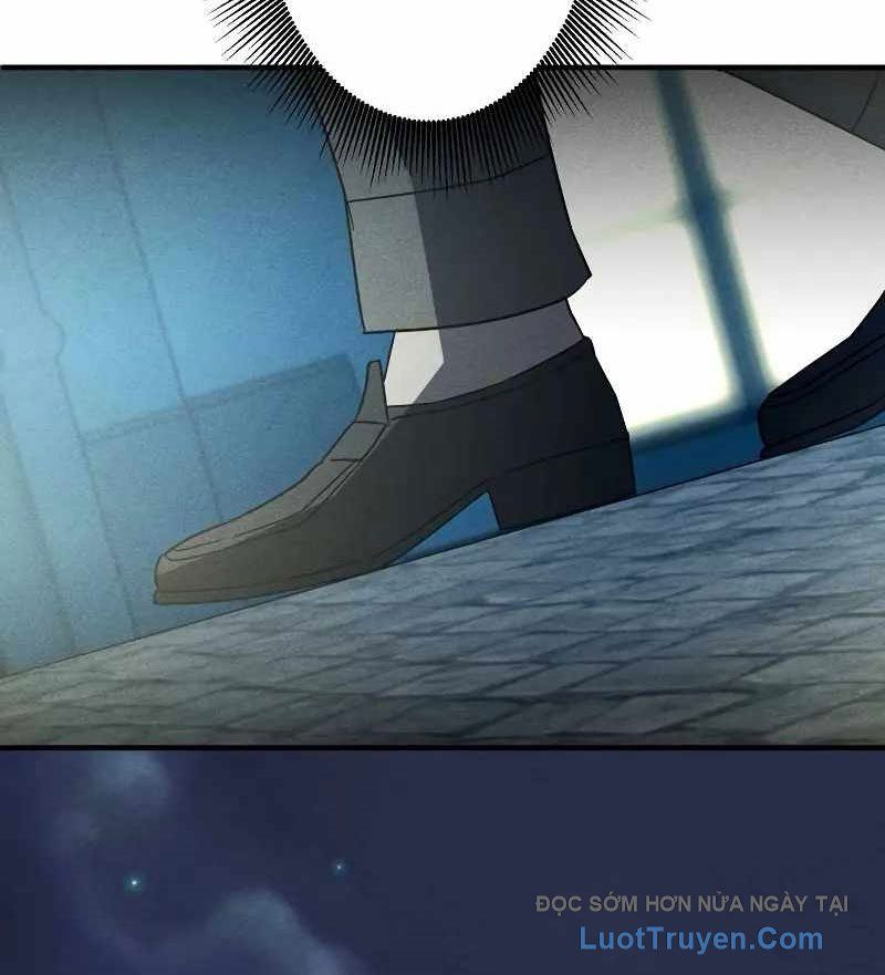 Anh Hùng Tái Xuất Học Viện - Chapter 24 - Page 166