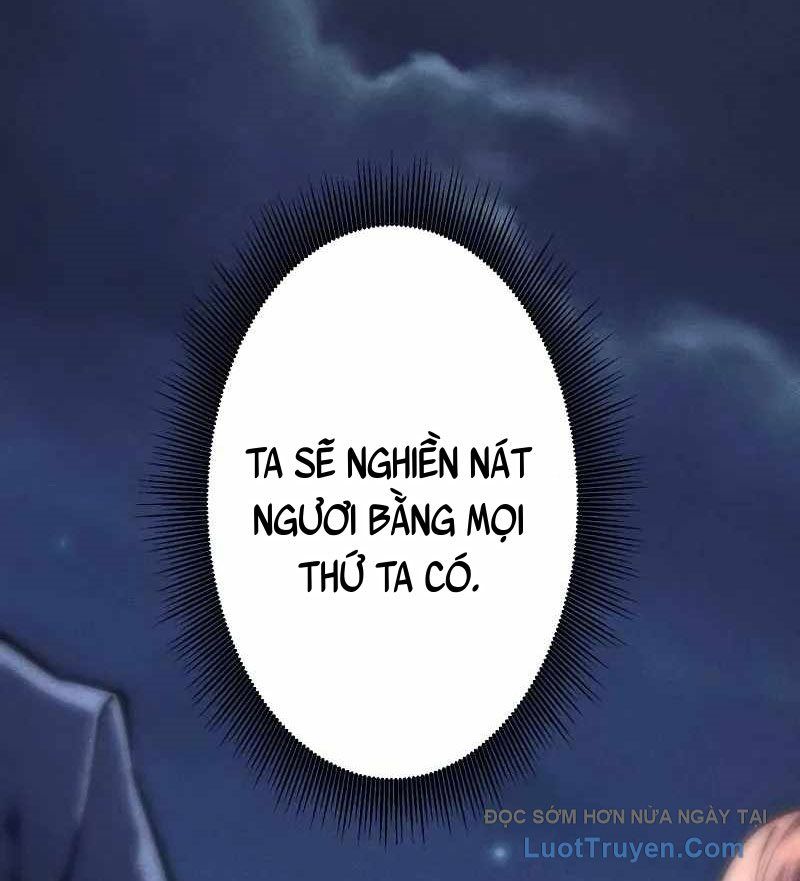 Anh Hùng Tái Xuất Học Viện - Chapter 24 - Page 167