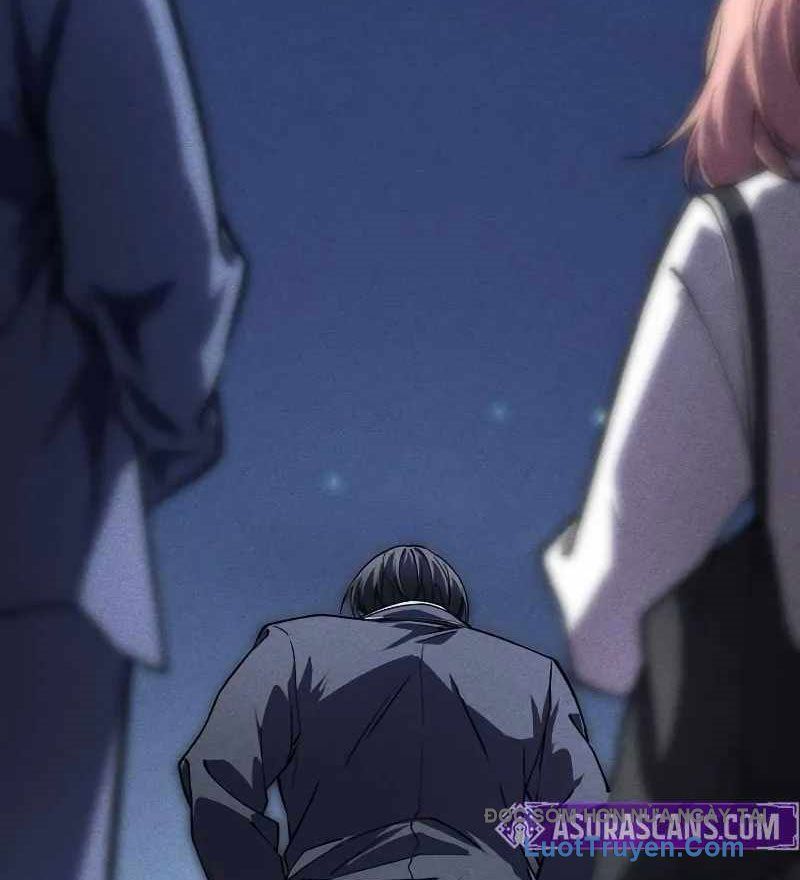 Anh Hùng Tái Xuất Học Viện - Chapter 24 - Page 168