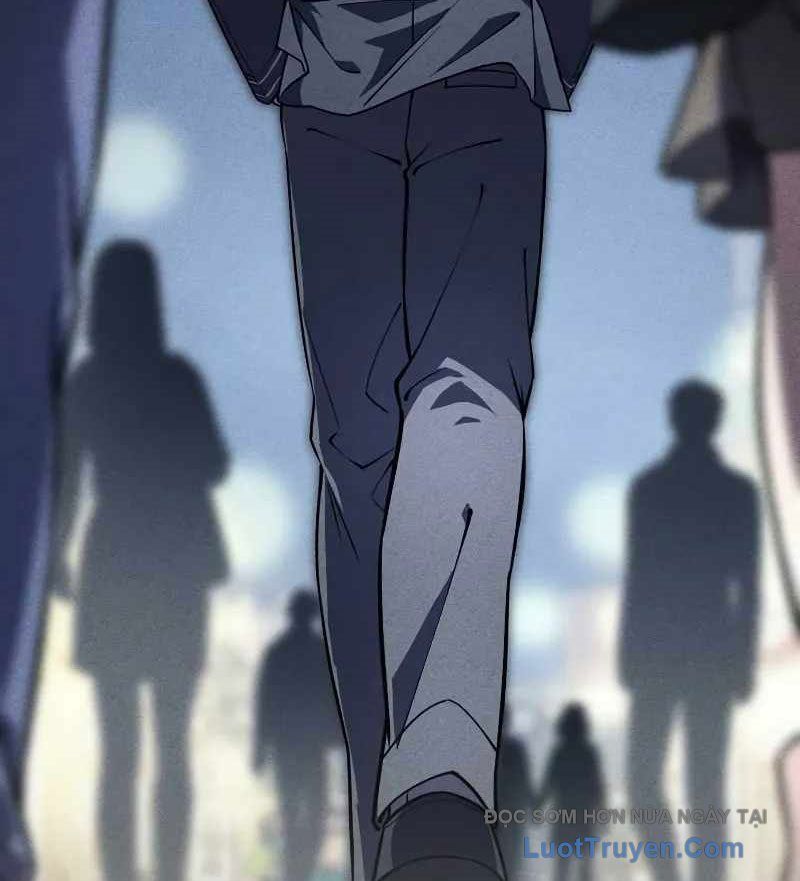 Anh Hùng Tái Xuất Học Viện - Chapter 24 - Page 169