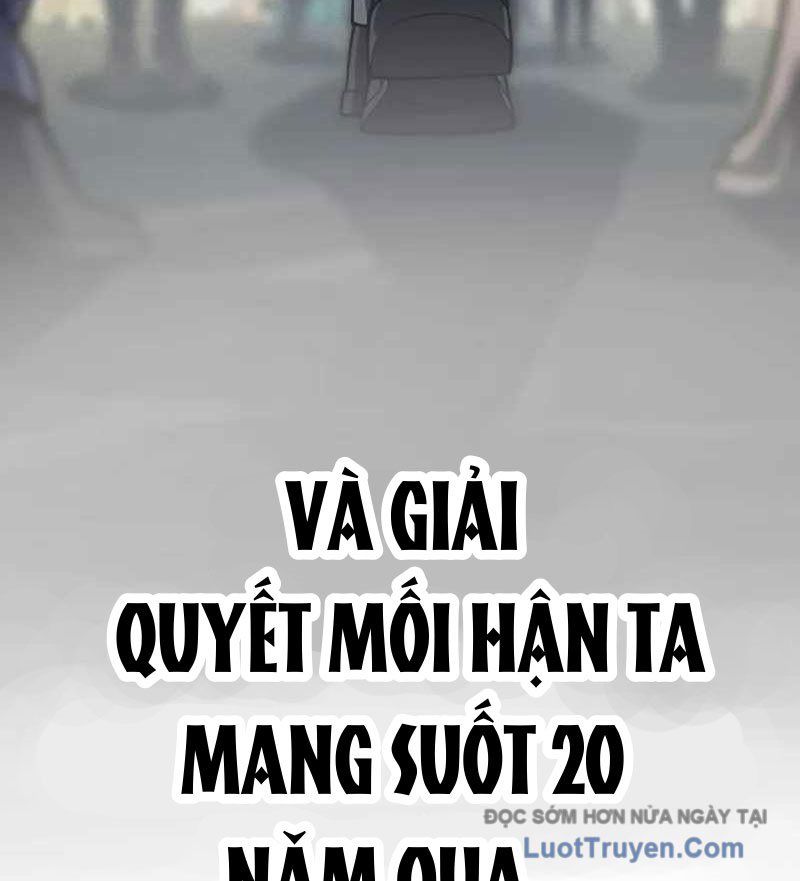 Anh Hùng Tái Xuất Học Viện - Chapter 24 - Page 170