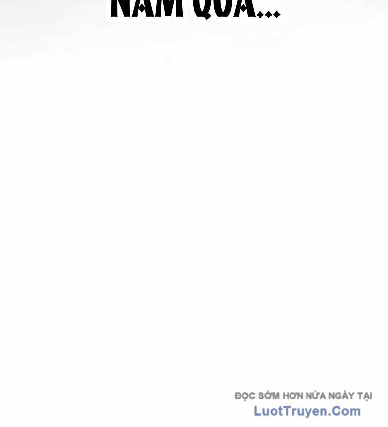 Anh Hùng Tái Xuất Học Viện - Chapter 24 - Page 171