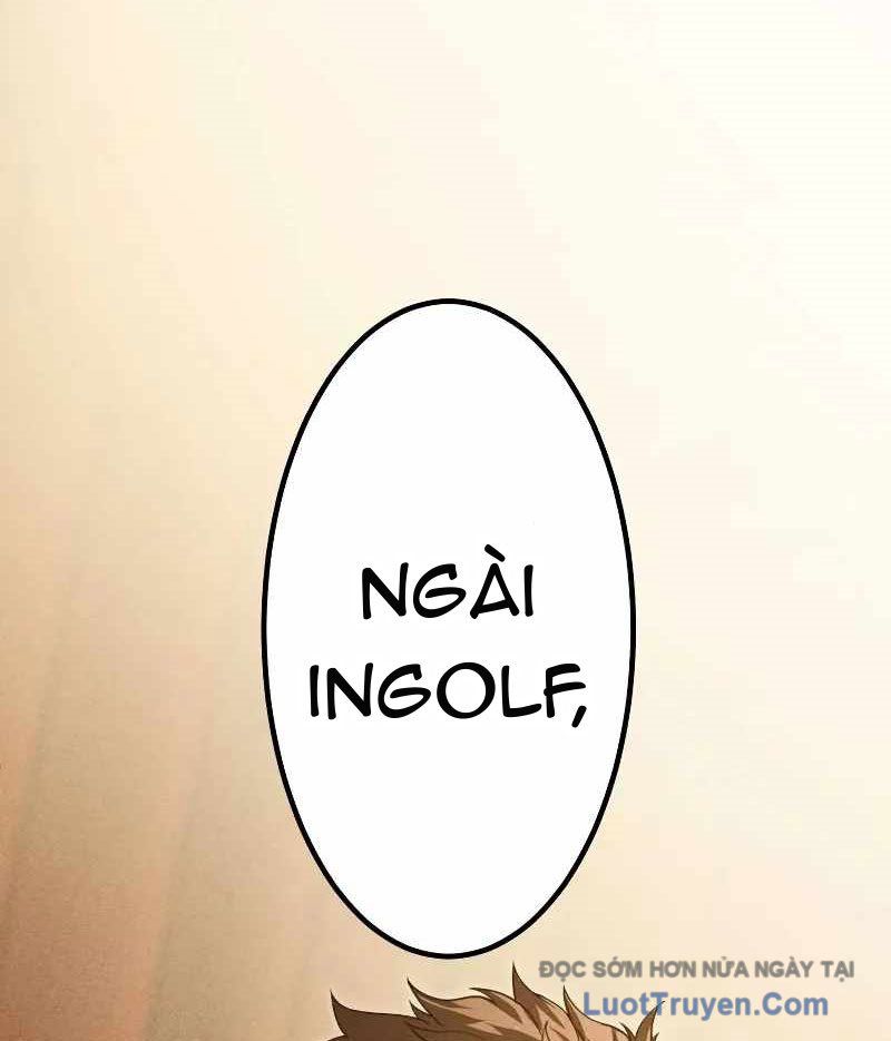 Anh Hùng Tái Xuất Học Viện - Chapter 24 - Page 18