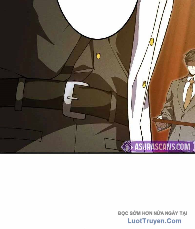 Anh Hùng Tái Xuất Học Viện - Chapter 24 - Page 20