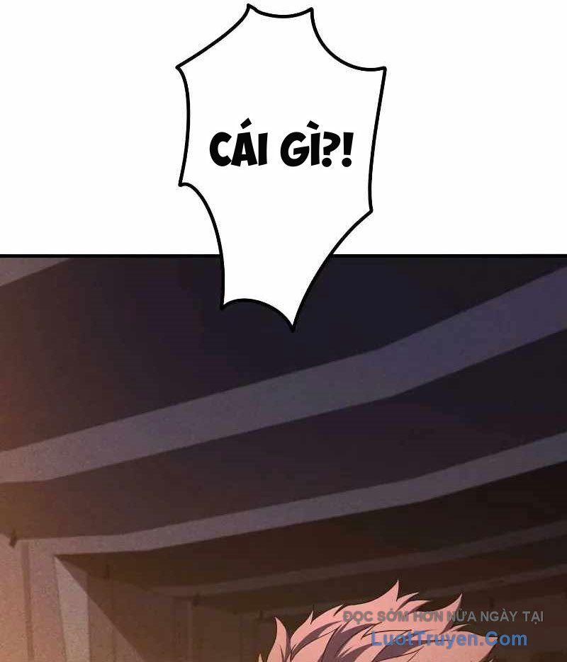 Anh Hùng Tái Xuất Học Viện - Chapter 24 - Page 21