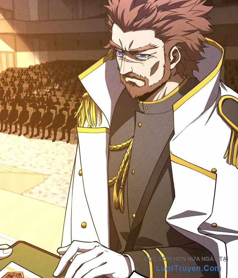 Anh Hùng Tái Xuất Học Viện - Chapter 24 - Page 22