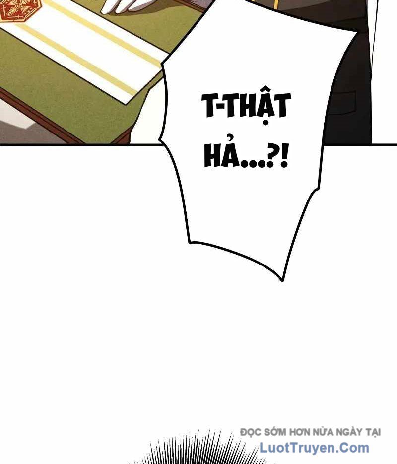 Anh Hùng Tái Xuất Học Viện - Chapter 24 - Page 23