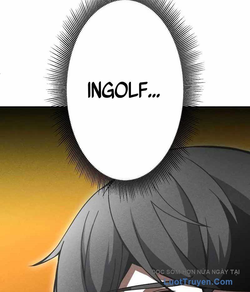 Anh Hùng Tái Xuất Học Viện - Chapter 24 - Page 24