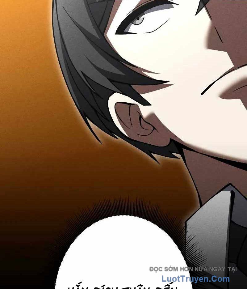 Anh Hùng Tái Xuất Học Viện - Chapter 24 - Page 25