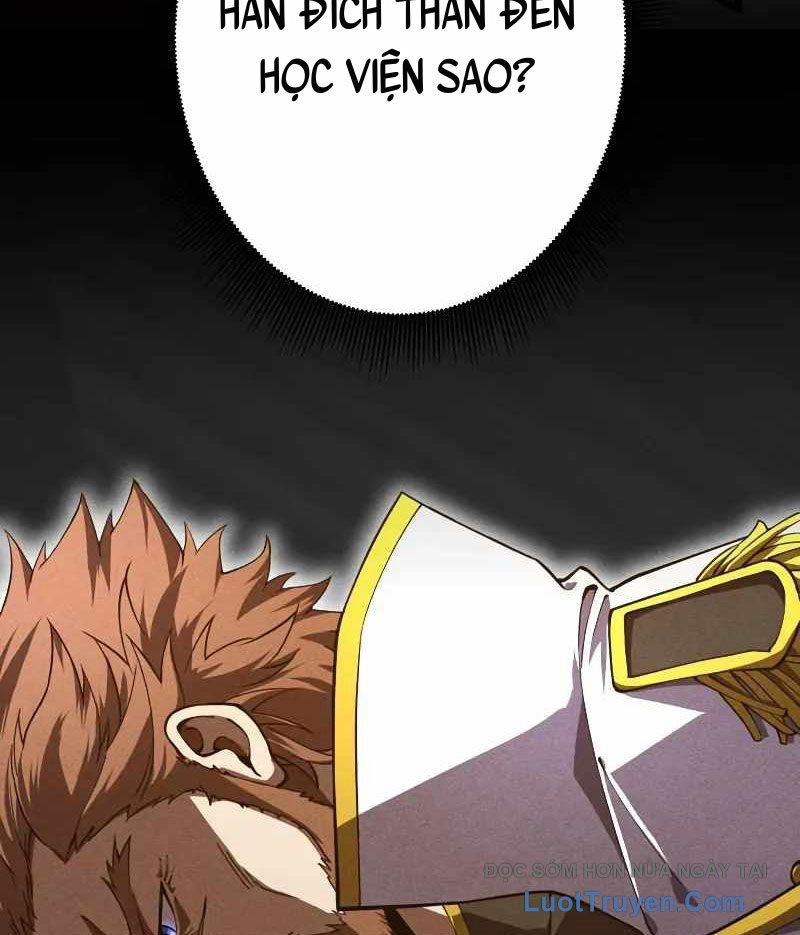 Anh Hùng Tái Xuất Học Viện - Chapter 24 - Page 26
