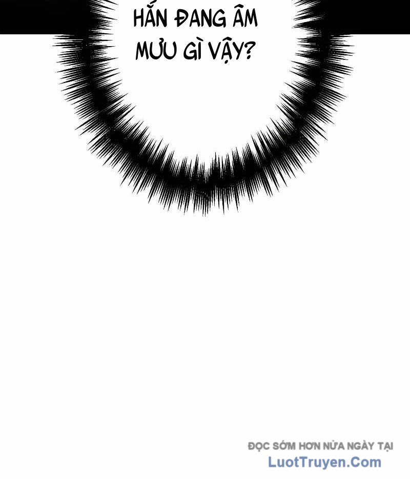 Anh Hùng Tái Xuất Học Viện - Chapter 24 - Page 28