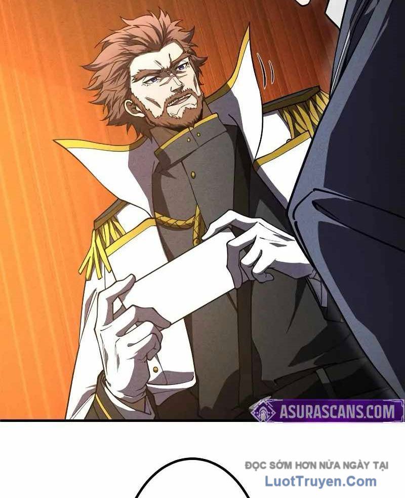 Anh Hùng Tái Xuất Học Viện - Chapter 24 - Page 30