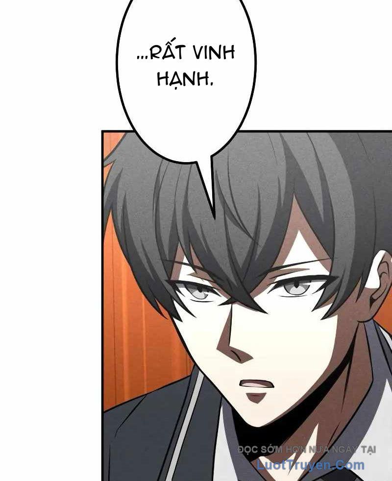 Anh Hùng Tái Xuất Học Viện - Chapter 24 - Page 31