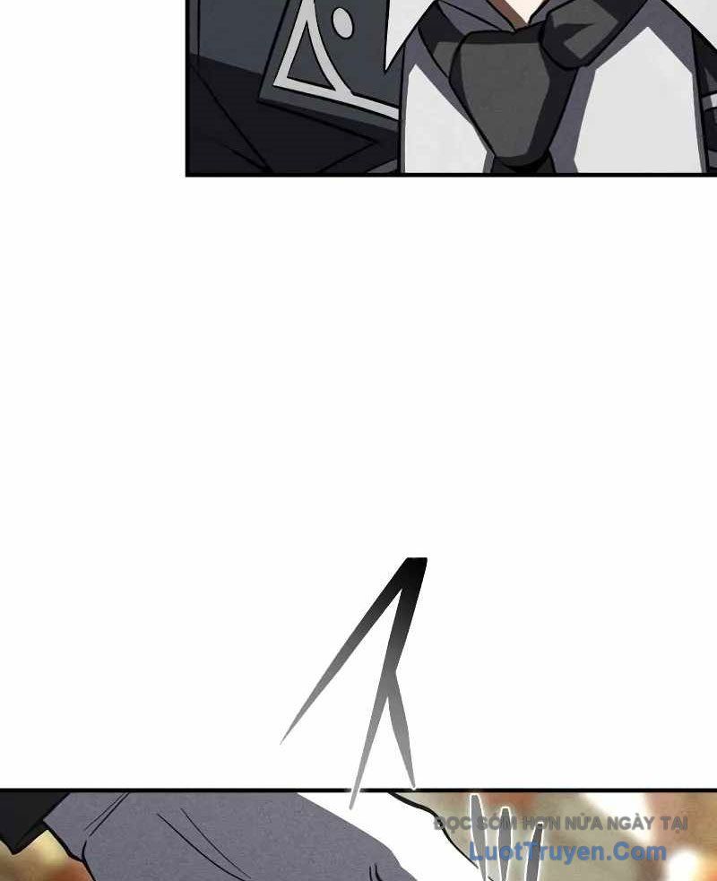 Anh Hùng Tái Xuất Học Viện - Chapter 24 - Page 32