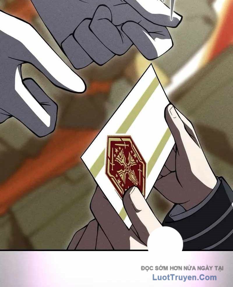 Anh Hùng Tái Xuất Học Viện - Chapter 24 - Page 33
