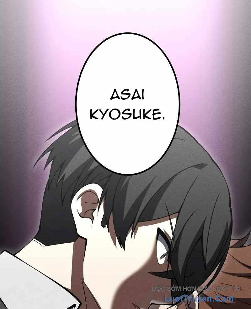 Anh Hùng Tái Xuất Học Viện - Chapter 24 - Page 34