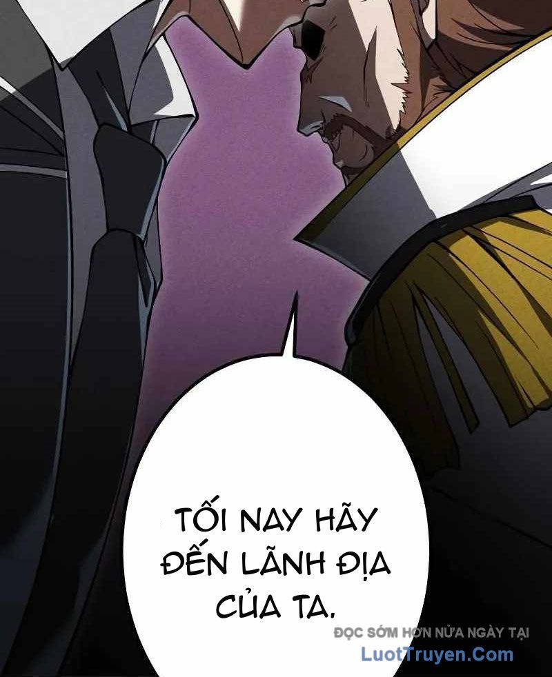 Anh Hùng Tái Xuất Học Viện - Chapter 24 - Page 35