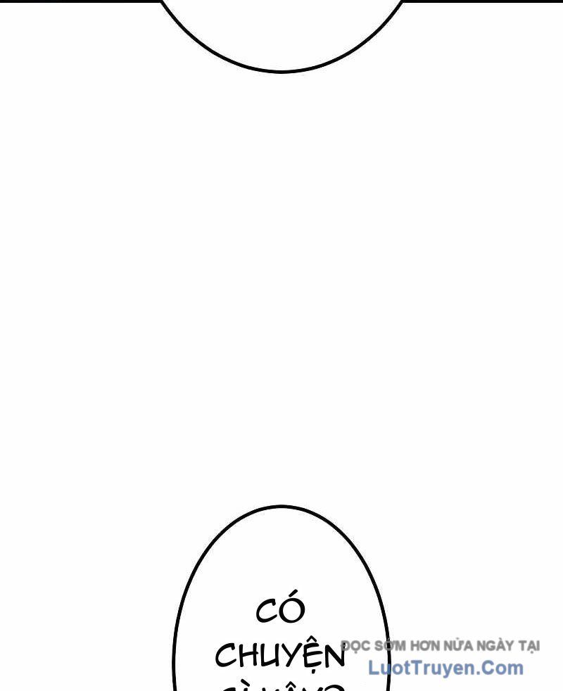 Anh Hùng Tái Xuất Học Viện - Chapter 24 - Page 36