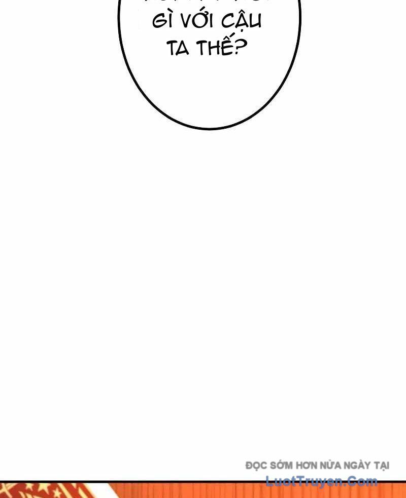 Anh Hùng Tái Xuất Học Viện - Chapter 24 - Page 38