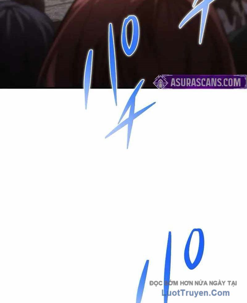 Anh Hùng Tái Xuất Học Viện - Chapter 24 - Page 40