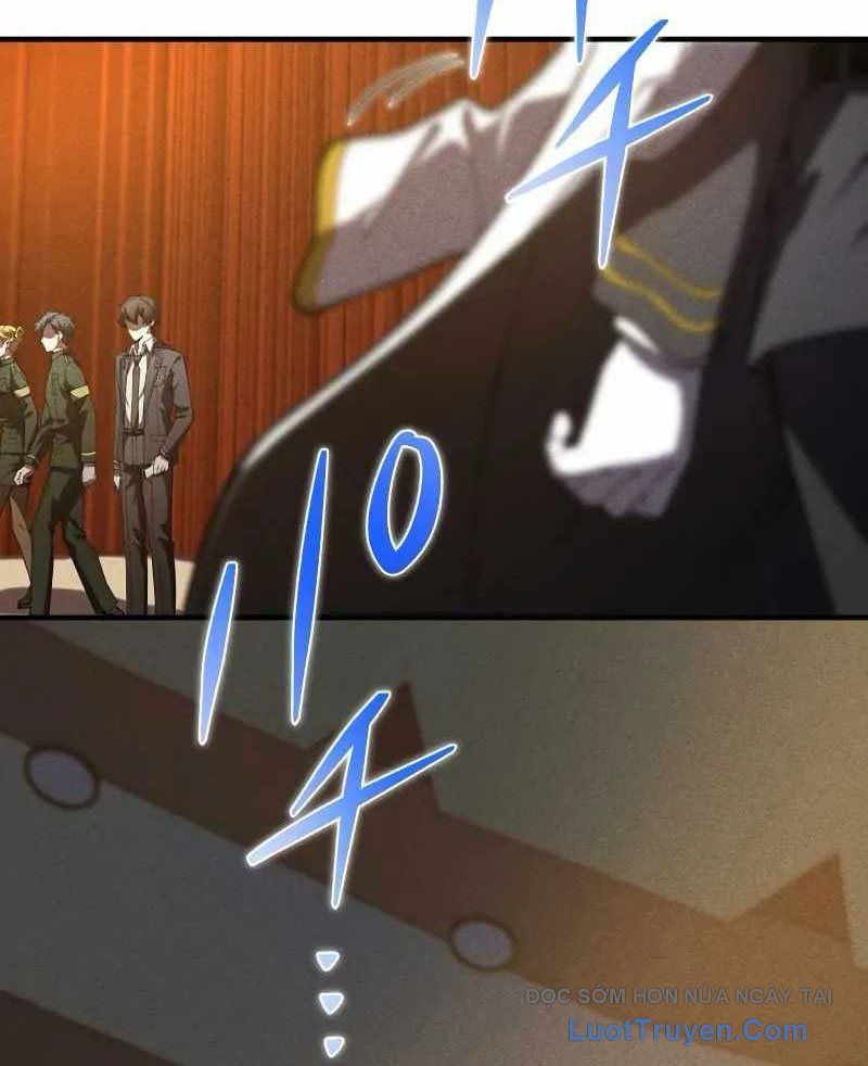 Anh Hùng Tái Xuất Học Viện - Chapter 24 - Page 41
