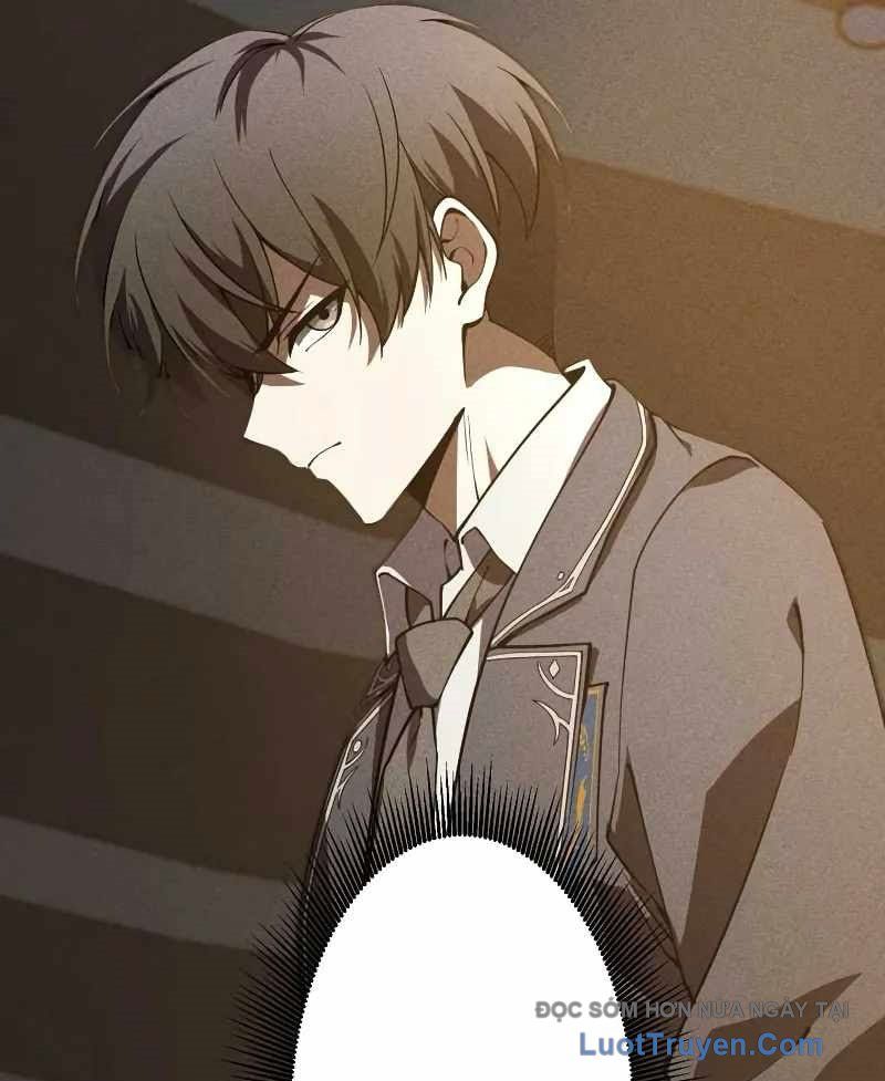 Anh Hùng Tái Xuất Học Viện - Chapter 24 - Page 42