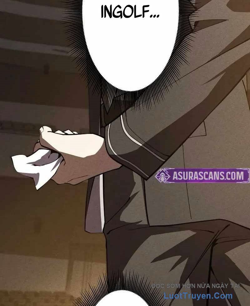 Anh Hùng Tái Xuất Học Viện - Chapter 24 - Page 43