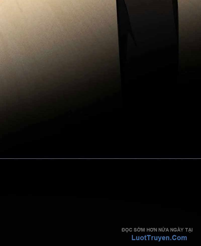 Anh Hùng Tái Xuất Học Viện - Chapter 24 - Page 45