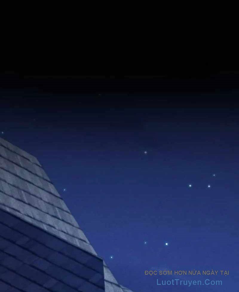 Anh Hùng Tái Xuất Học Viện - Chapter 24 - Page 46