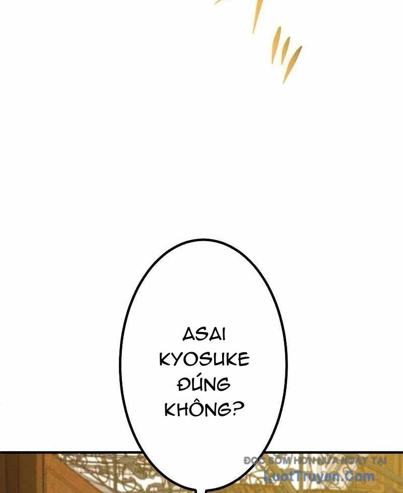 Anh Hùng Tái Xuất Học Viện - Chapter 24 - Page 48