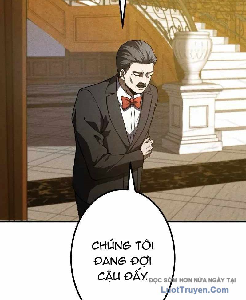 Anh Hùng Tái Xuất Học Viện - Chapter 24 - Page 49