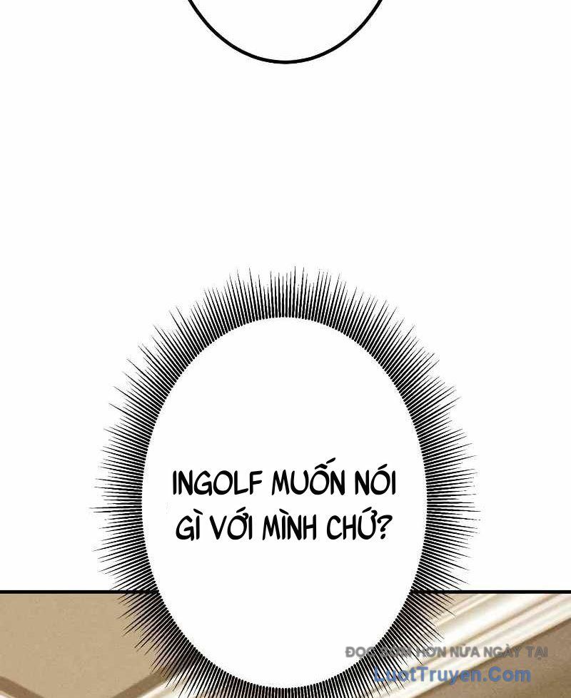 Anh Hùng Tái Xuất Học Viện - Chapter 24 - Page 50