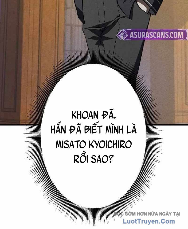 Anh Hùng Tái Xuất Học Viện - Chapter 24 - Page 52