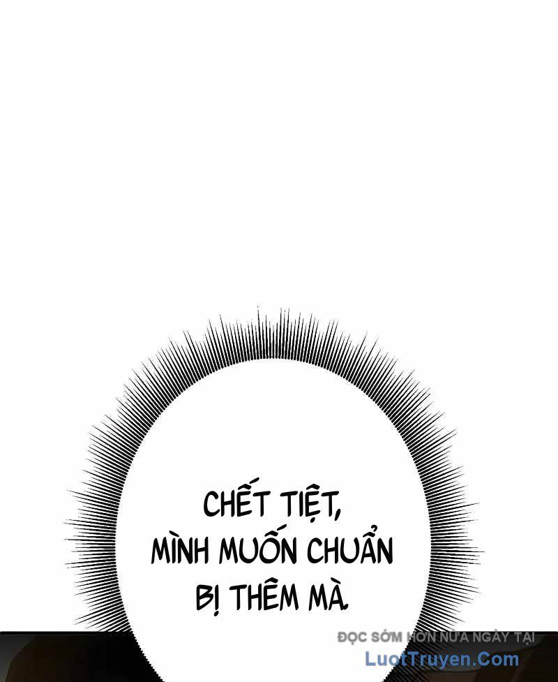 Anh Hùng Tái Xuất Học Viện - Chapter 24 - Page 53