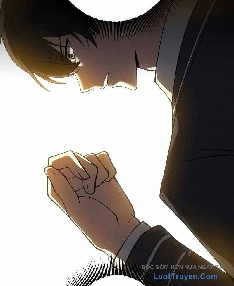 Anh Hùng Tái Xuất Học Viện - Chapter 24 - Page 54