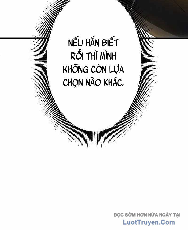 Anh Hùng Tái Xuất Học Viện - Chapter 24 - Page 55