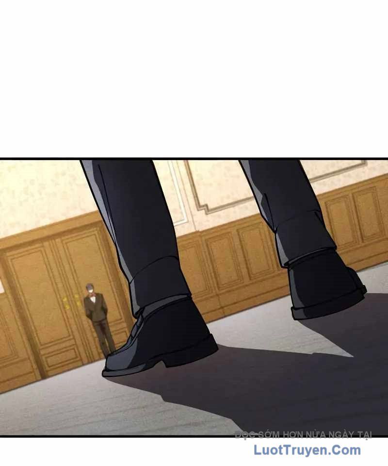 Anh Hùng Tái Xuất Học Viện - Chapter 24 - Page 56