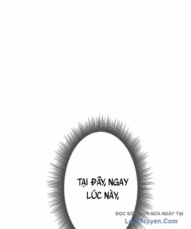 Anh Hùng Tái Xuất Học Viện - Chapter 24 - Page 57