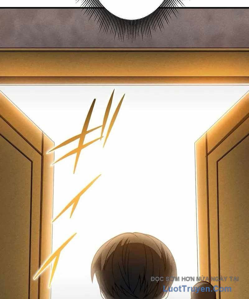 Anh Hùng Tái Xuất Học Viện - Chapter 24 - Page 58