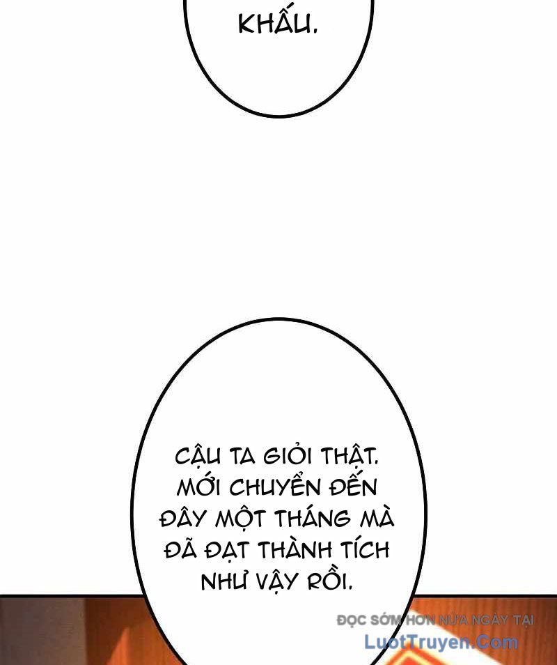 Anh Hùng Tái Xuất Học Viện - Chapter 24 - Page 6