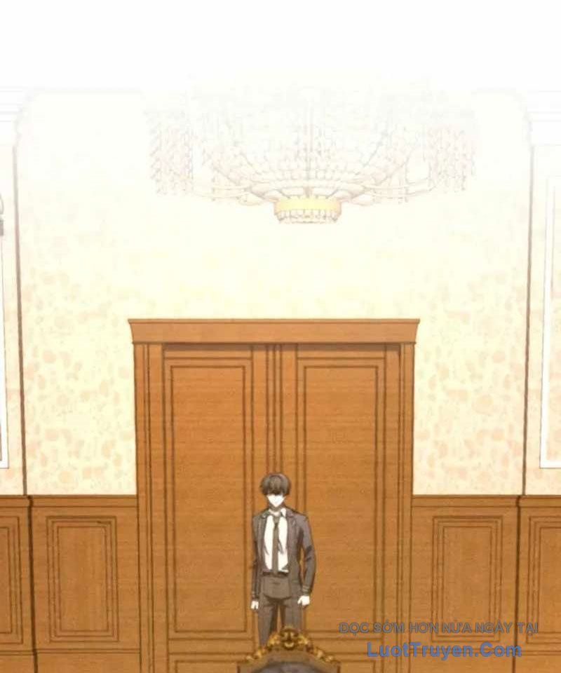 Anh Hùng Tái Xuất Học Viện - Chapter 24 - Page 60