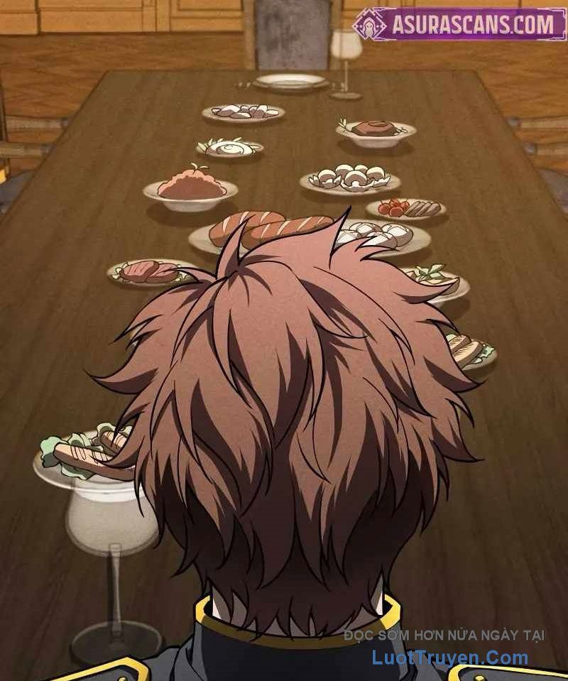 Anh Hùng Tái Xuất Học Viện - Chapter 24 - Page 61