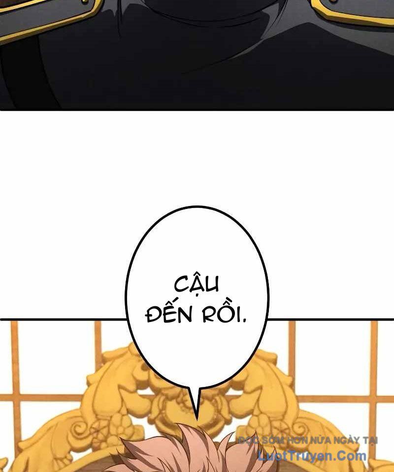 Anh Hùng Tái Xuất Học Viện - Chapter 24 - Page 62